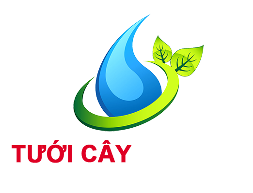 công ty tưới cây sài gòn tưới cây tự động