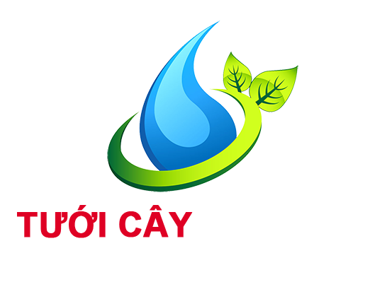 công ty tưới cây sài gòn tưới cây tự động